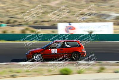 media/Aug-27-2023-Nasa (Sun) [[9c8b9d591b]]/Time Trials/Turn 1/